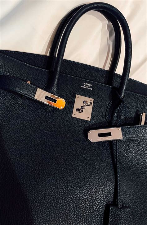 birkiin tas hermes|hermes birkin the real.